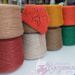 pli soffilo superlux