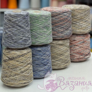 torcitura di domaso lambswool stampato