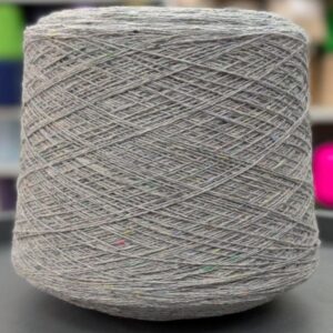 biagioli modesto fantasia lana 201010 grigio mel