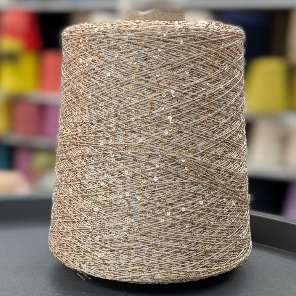 cofil antares oro greggio