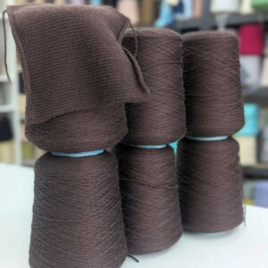 filati venezia cashmere lana