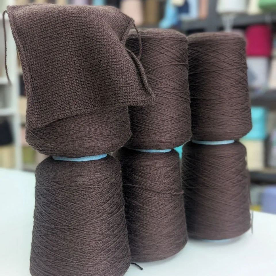 filati venezia cashmere lana