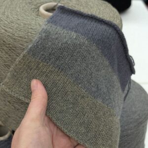 filpucci supergeelong