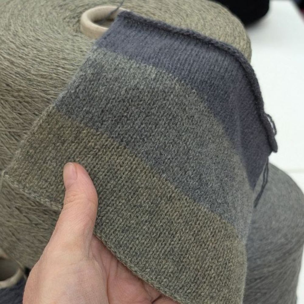 filpucci supergeelong