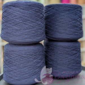 loro piana cashpima fettuccia