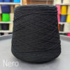 nero