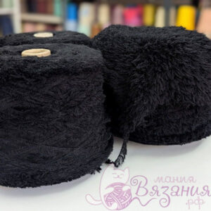 loro piana pelliccetta real chic