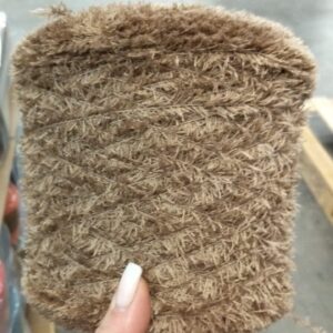 tagliatino camello 2