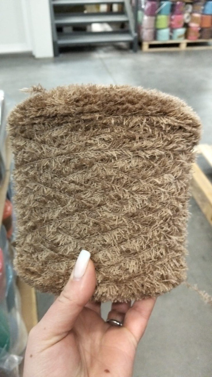 tagliatino camello 2