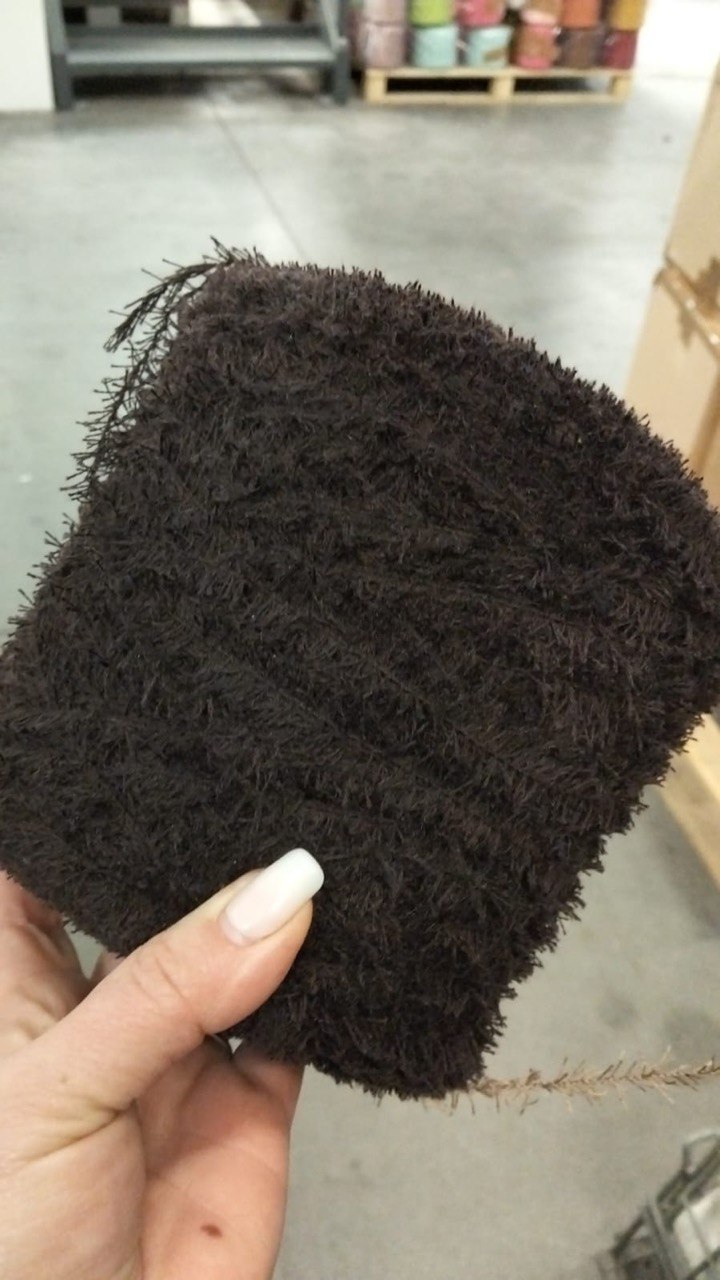 tagliatino marrone 2