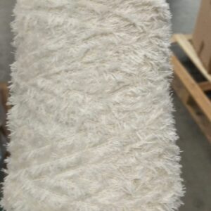 tagliatino naturale 2