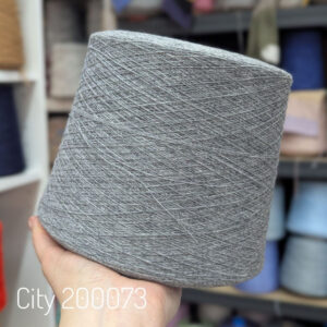 biagioli modesto cash 30 1 15 City