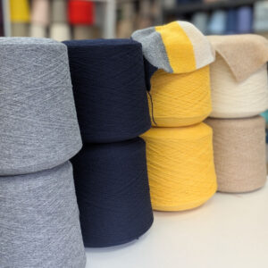 biagioli modesto cash 30