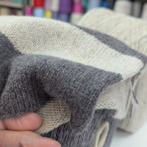 biagioli modesto nuovo cash 45