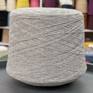 cashmere 50 the royal collection