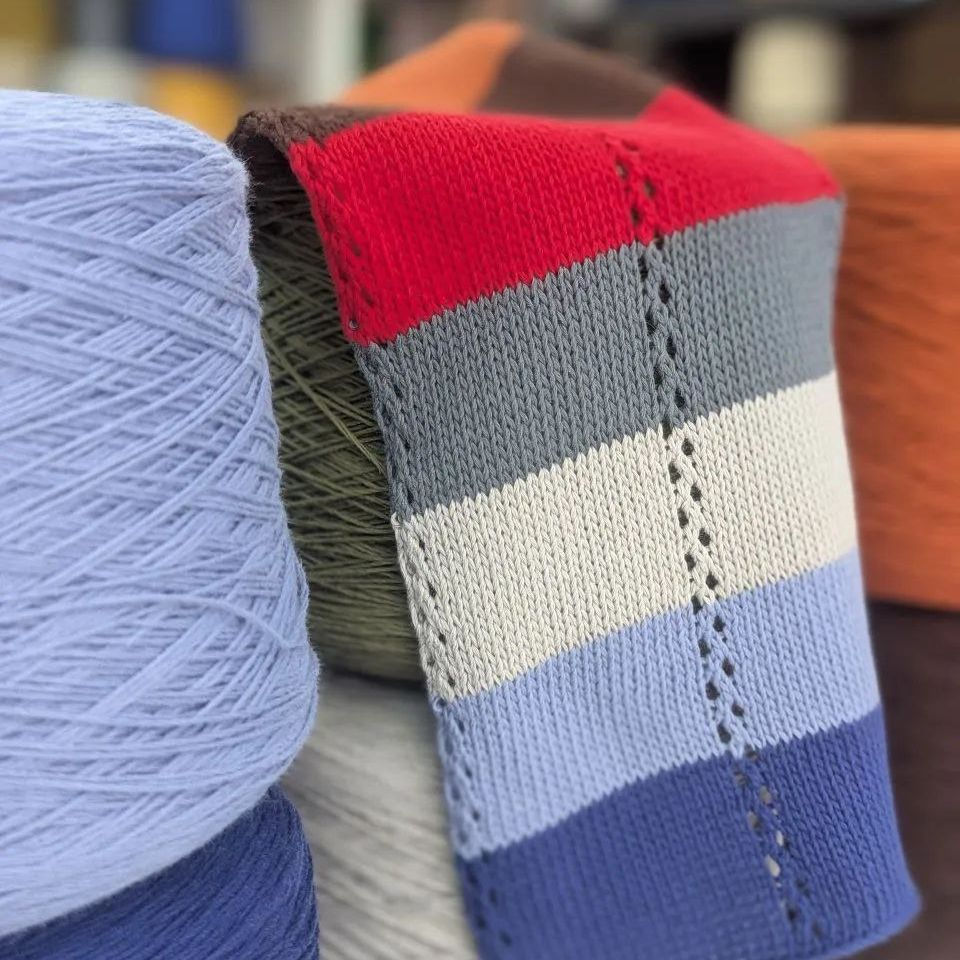 emilcotoni cotone 3700