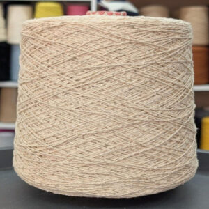 filati buratti seta tussah