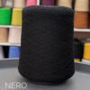 nero