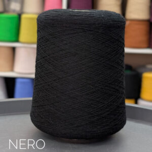 lanecardate canberra nero