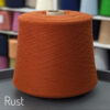 rust