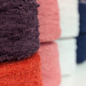 loro piana pelliccetta cotone