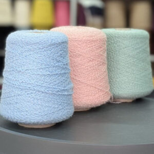 pecci filati frisetto soft