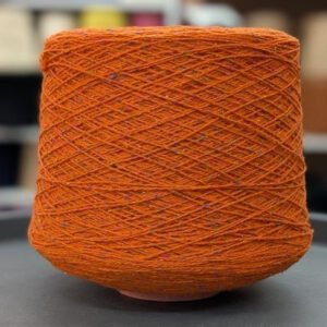 profilo tweed 2 11 arancione mel