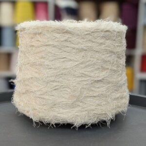 tagliatino seta filati burati