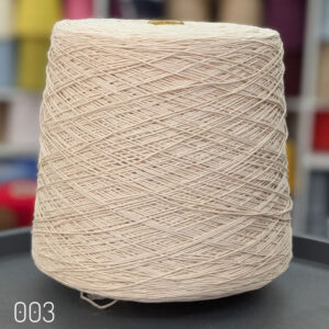 weltus baby cotton 003