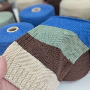 zegna baruffa camel trophy