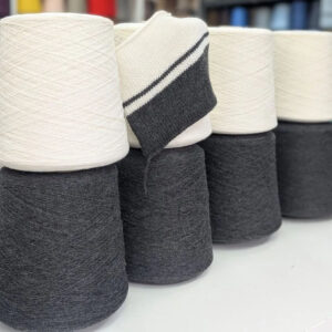 casa del filato victoria