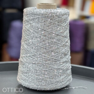 cofil antares special 150 ottico