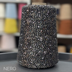 cofil antares special 200 nero