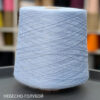 celestial-blue