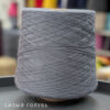 dove-grey