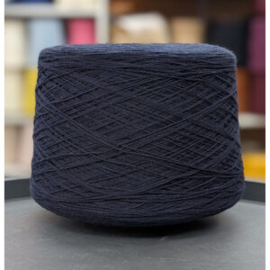 Filpucci cashcot blu