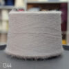 kidmohair 1344