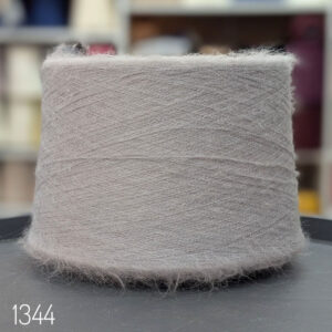 kidmohair 1344