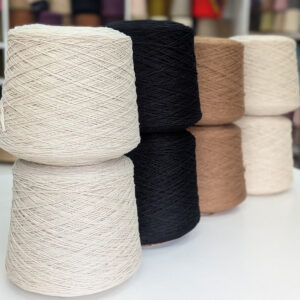 lanecardate canberra 2 15 3