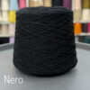 nero