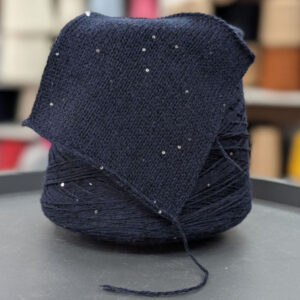 linsieme batik paillettes