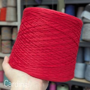 loro piana granellino cardinal