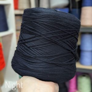 loro piana granellino midnight