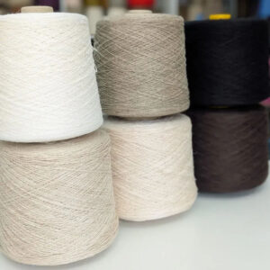 loro piana lino premium 2 7250