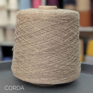 loro piana lino premium 2 7250 corda