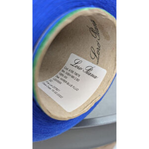 loro piana wish 2