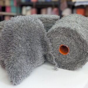 Pellicciotta CachCotton (Loro Piana)