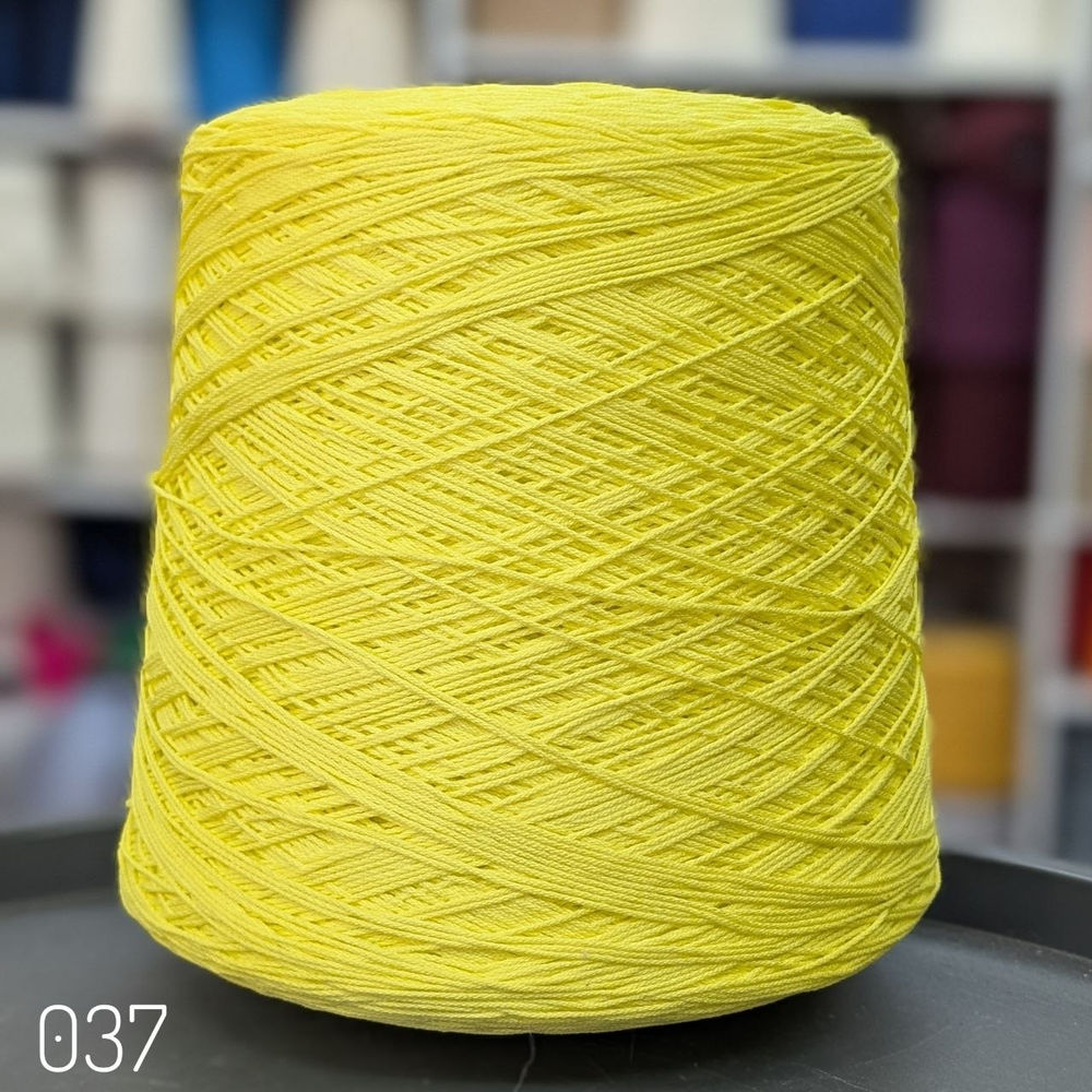 weltus betty 037