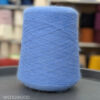 biagioli modesto angora 9000 wedgwood
