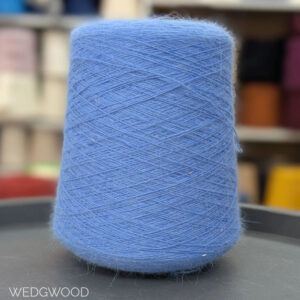 biagioli modesto angora 9000 wedgwood